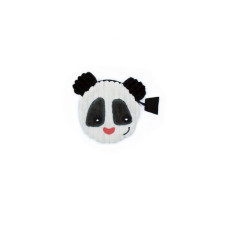 DEGLINGOS Purse - Rototos - The Panda 35428