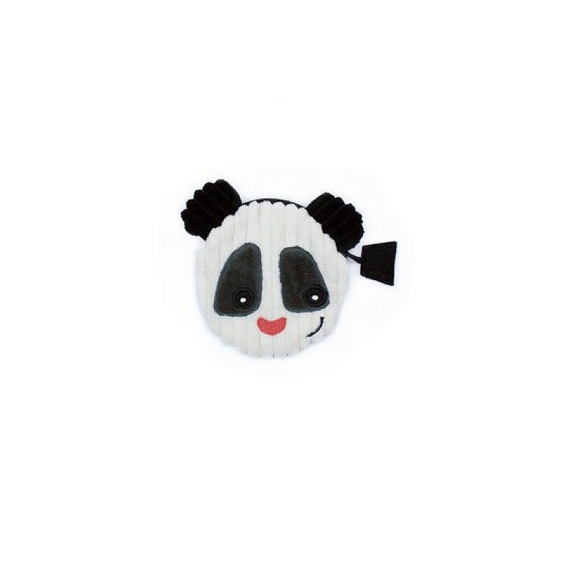 DEGLINGOS Purse - Rototos - The Panda 35428