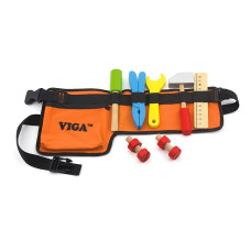 Viga 50532 Tool Belt