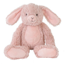 HAPPY HORSE Soft toy - Rabbit Rosi 22cm, 132170