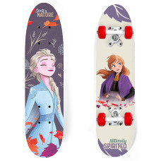 DISNEY BABY skateboard FROZEN, 9955