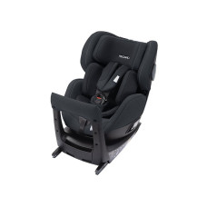 RECARO car seat 0-18kg Salia Prime Mat Black