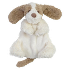 HAPPY HORSE Tuttle - Dog David 22cm, 132563