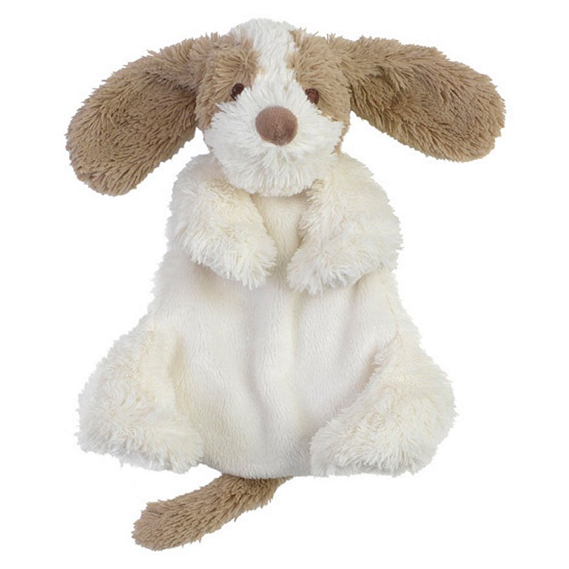 HAPPY HORSE Tuttle - Dog David 22cm, 132563