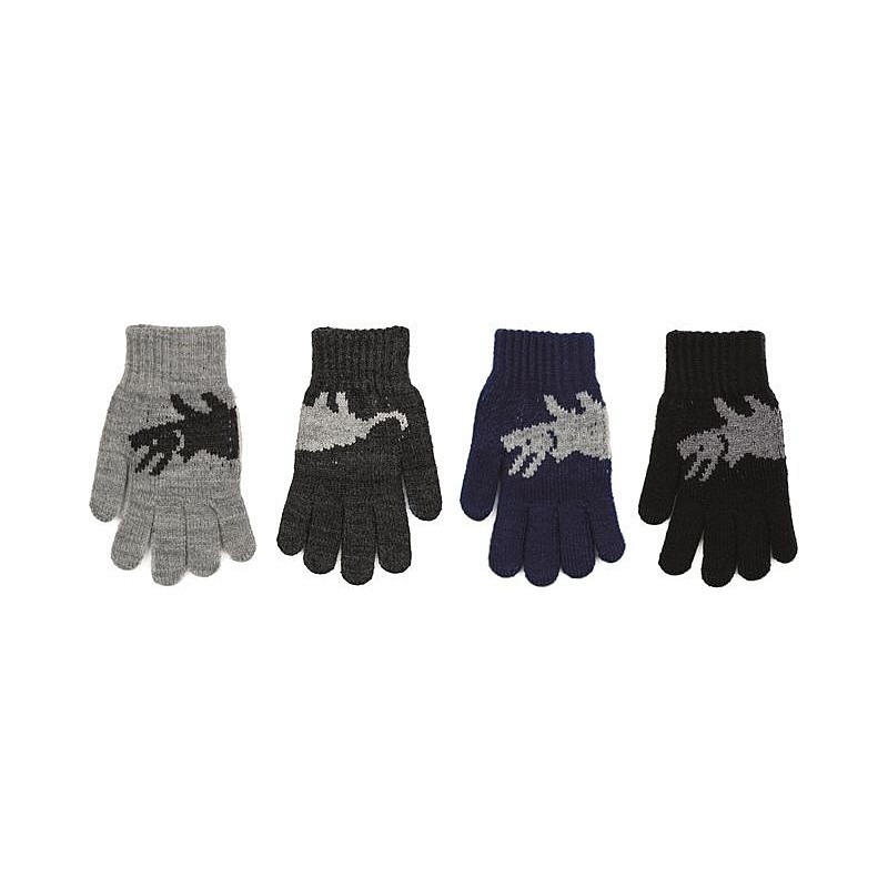 RAK gloves 14 / R-066 16cm