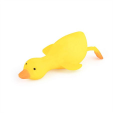 TRENDHAUS Anti-stress toy - Ducky TH958488