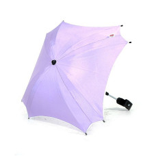 TAKO Universal parasol for stroller - 17