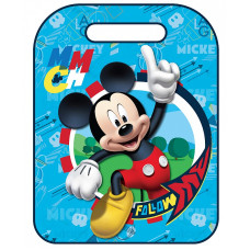 DISNEY BABY Back seat protector MICKEY 9502