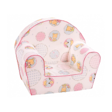 TRADE DELTA children's armchair DT8-1331