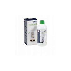 MPORT Delonghi EcoDecalk 500ml descaling liquid