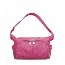 DOONA Essentials Bag, Sweet-pink SP105-99-004-099