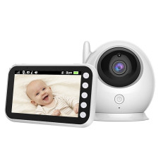 SUMMER INFANT Baby monitor ABM100 (40010)