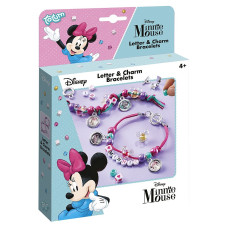 TOTUM DISNEY MINNIE MOUSE bracelets, 580176