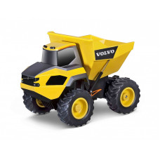 MAISTO TECH RC automašīna Volvo Rock Hauler Dump Truck, 82731