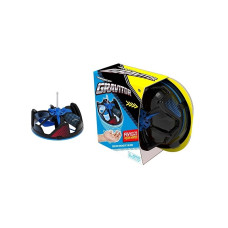 AIR HOGS drons Gravitor, 6060471