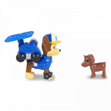 PAW PATROL fig?ra ?eisa, 6065250