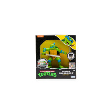 TMNT figurine Sewer Shredders - Leonardo, 71021