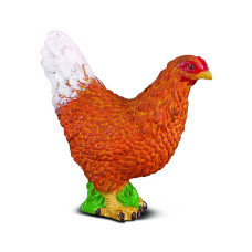 COLLECTA (S) Chicken 88005