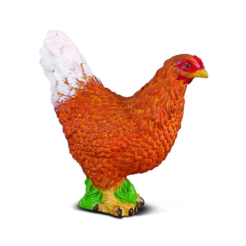 COLLECTA (S) Chicken 88005