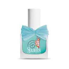 SNAILS Aloha collection nail polish 10.5ml WAIKIKI 8009