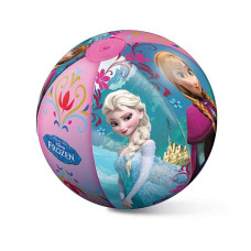 MONDO INFLATABLES ball 16525