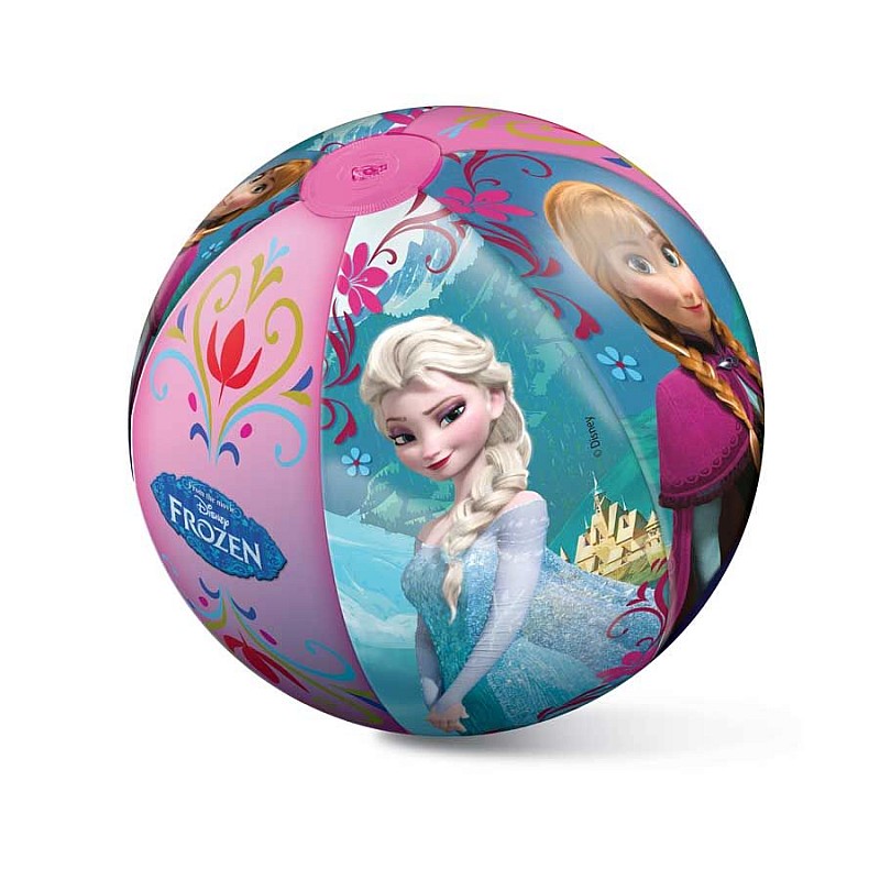 MONDO INFLATABLES ball 16525