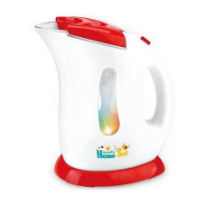 GERARDOS TOYS Kettle 3y+ 48951