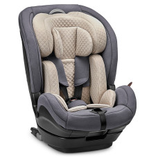 ABC DESIGN ASPEN i-Size car seat 9-36kg Fashion Stone 12002642101