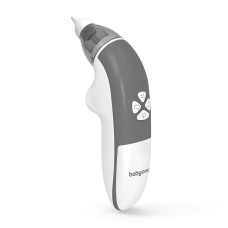 BABYONO electric nasal aspirator 407