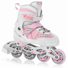 SPOKEY KERES roller skates 34-38 size 926998