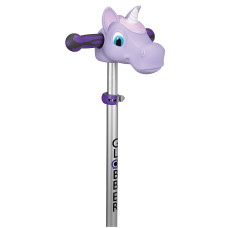 GLOBBER Handlebar attachment Unicorn, Lil, 527-103