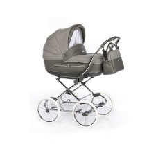 ROAN MARITA PRESTIGE Universal stroller 2in1, P-222