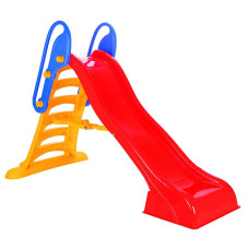 PILSAN Childrens slide, 06 229