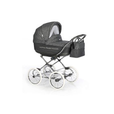 ROAN MARITA PRESTIGE Universal stroller 2in1, P-219