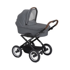 NAVINGTON CORVET ROCA stroller