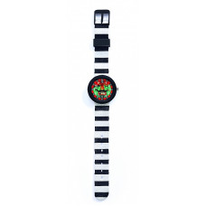 DJECO hand watches - Pirate, DD00423