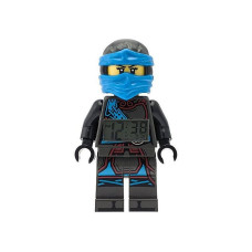 CLICTIME LEGO NINJAGO Service Nya 9009303