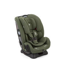 JOIE EVERY STAGE CAR SEAT 0-36kg Moss 260815 (C1209ACMOS000)