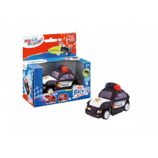 REVELL Mini Revellino Police Car,  E 23198