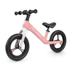 Milly Mally Walking Bike RANGER Pink 5067