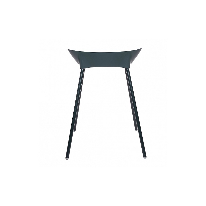 LUMA Bath stand Forest Green L30233