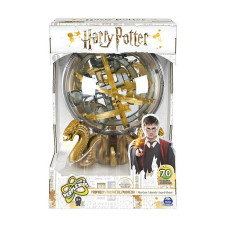 HARRY POTTER Spēle Perplexus