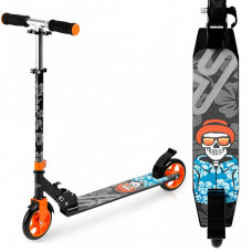 SPOKEY VACAY scooter 927042