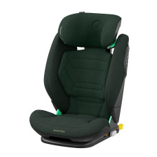 MAXI COSI RODIFIX PRO 2 i-Size car seat 15-36kg 100-150cm Authentic Green