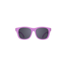 BABIATORS Navigator A Little Lilac sunglasses NAV041042043, 3-5years