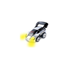 SILVERLIT Cars on the radio control X-control Platinum-Z 82121