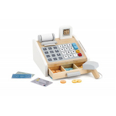 VIGA Cash Register 36M+, 44527