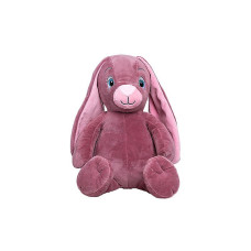 My Teddy soft toy My Newborn Bunny 30cm NBPL-L