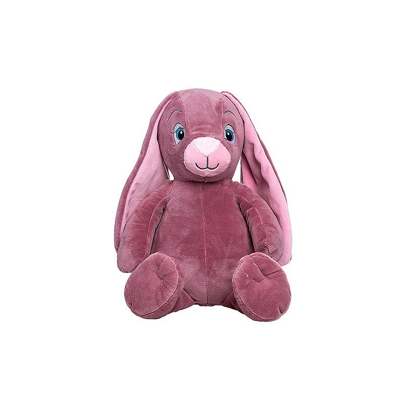 My Teddy soft toy My Newborn Bunny 30cm NBPL-L