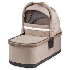 Peg Perego YPSI MON AMOUR Bassinet IN08000000BA36